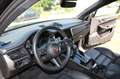 Porsche Macan Lederpaket*18 Wege*PDLS+*Kamera*20"Spyder Schwarz - thumbnail 10