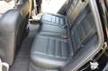 Porsche Macan Lederpaket*18 Wege*PDLS+*Kamera*20"Spyder Schwarz - thumbnail 20