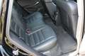 Porsche Macan Lederpaket*18 Wege*PDLS+*Kamera*20"Spyder Schwarz - thumbnail 19