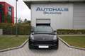 Porsche Macan Lederpaket*18 Wege*PDLS+*Kamera*20"Spyder Schwarz - thumbnail 1