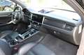 Porsche Macan Lederpaket*18 Wege*PDLS+*Kamera*20"Spyder Schwarz - thumbnail 18