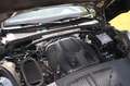 Porsche Macan Lederpaket*18 Wege*PDLS+*Kamera*20"Spyder Schwarz - thumbnail 23