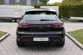 Porsche Macan Lederpaket*18 Wege*PDLS+*Kamera*20"Spyder Schwarz - thumbnail 6