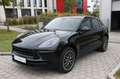 Porsche Macan Lederpaket*18 Wege*PDLS+*Kamera*20"Spyder Schwarz - thumbnail 3