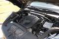Porsche Macan Lederpaket*18 Wege*PDLS+*Kamera*20"Spyder Schwarz - thumbnail 24