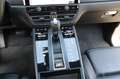 Porsche Macan Lederpaket*18 Wege*PDLS+*Kamera*20"Spyder Schwarz - thumbnail 15