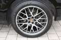 Porsche Macan Lederpaket*18 Wege*PDLS+*Kamera*20"Spyder Schwarz - thumbnail 29