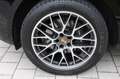 Porsche Macan Lederpaket*18 Wege*PDLS+*Kamera*20"Spyder Schwarz - thumbnail 28