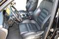 Porsche Macan Lederpaket*18 Wege*PDLS+*Kamera*20"Spyder Schwarz - thumbnail 21