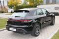 Porsche Macan Lederpaket*18 Wege*PDLS+*Kamera*20"Spyder Schwarz - thumbnail 7