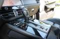 Porsche Macan Lederpaket*18 Wege*PDLS+*Kamera*20"Spyder Schwarz - thumbnail 16