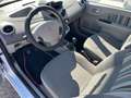 Renault Twingo 1.5 dCi 75 CV - thumbnail 12