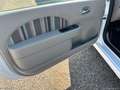 Renault Twingo 1.5 dCi 75 CV - thumbnail 14