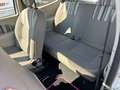 Renault Twingo 1.5 dCi 75 CV - thumbnail 15