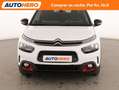 Citroen C4 Cactus 1.2 PureTech S&S Shine 110 Blanco - thumbnail 9