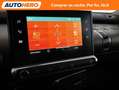 Citroen C4 Cactus 1.2 PureTech S&S Shine 110 Blanco - thumbnail 21