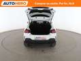 Citroen C4 Cactus 1.2 PureTech S&S Shine 110 Blanco - thumbnail 17