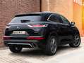 DS Automobiles DS 7 Crossback DS7 Crossback 1,6 Hybrid 300 Rivoli Focal Sound-Sy Schwarz - thumbnail 4