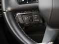 DS Automobiles DS 7 Crossback DS7 Crossback 1,6 Hybrid 300 Rivoli Focal Sound-Sy Schwarz - thumbnail 15
