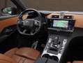 DS Automobiles DS 7 Crossback DS7 Crossback 1,6 Hybrid 300 Rivoli Focal Sound-Sy Schwarz - thumbnail 12