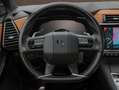 DS Automobiles DS 7 Crossback DS7 Crossback 1,6 Hybrid 300 Rivoli Focal Sound-Sy Schwarz - thumbnail 14