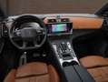 DS Automobiles DS 7 Crossback DS7 Crossback 1,6 Hybrid 300 Rivoli Focal Sound-Sy Schwarz - thumbnail 13