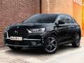 DS Automobiles DS 7 Crossback DS7 Crossback 1,6 Hybrid 300 Rivoli Focal Sound-Sy Schwarz - thumbnail 2