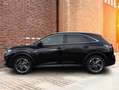 DS Automobiles DS 7 Crossback DS7 Crossback 1,6 Hybrid 300 Rivoli Focal Sound-Sy Schwarz - thumbnail 3