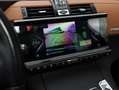 DS Automobiles DS 7 Crossback DS7 Crossback 1,6 Hybrid 300 Rivoli Focal Sound-Sy Schwarz - thumbnail 18