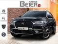 DS Automobiles DS 7 Crossback DS7 Crossback 1,6 Hybrid 300 Rivoli Focal Sound-Sy Schwarz - thumbnail 1