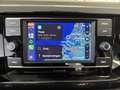 Volkswagen Polo 1.0 TSI Life Edition *CAM*LED*LM15*CLIMA*ST.VERW* Zwart - thumbnail 27