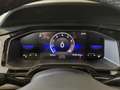 Volkswagen Polo 1.0 TSI Life Edition *CAM*LED*LM15*CLIMA*ST.VERW* Zwart - thumbnail 20