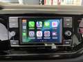 Volkswagen Polo 1.0 TSI Life Edition *CAM*LED*LM15*CLIMA*ST.VERW* Zwart - thumbnail 28