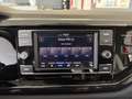 Volkswagen Polo 1.0 TSI Life Edition *CAM*LED*LM15*CLIMA*ST.VERW* Zwart - thumbnail 26