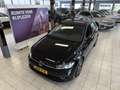 Volkswagen Polo 1.0 TSI Life Edition *CAM*LED*LM15*CLIMA*ST.VERW* Zwart - thumbnail 9