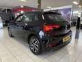 Volkswagen Polo 1.0 TSI Life Edition *CAM*LED*LM15*CLIMA*ST.VERW* Zwart - thumbnail 3