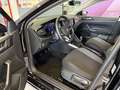 Volkswagen Polo 1.0 TSI Life Edition *CAM*LED*LM15*CLIMA*ST.VERW* Noir - thumbnail 13
