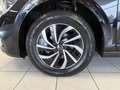 Volkswagen Polo 1.0 TSI Life Edition *CAM*LED*LM15*CLIMA*ST.VERW* Zwart - thumbnail 11
