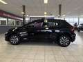 Volkswagen Polo 1.0 TSI Life Edition *CAM*LED*LM15*CLIMA*ST.VERW* Zwart - thumbnail 2
