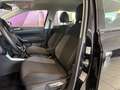 Volkswagen Polo 1.0 TSI Life Edition *CAM*LED*LM15*CLIMA*ST.VERW* Zwart - thumbnail 13