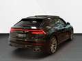 Audi SQ8 competition plus TFSI  373(507) kW(PS) tipt Bruin - thumbnail 2