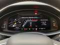 Audi SQ8 competition plus TFSI  373(507) kW(PS) tipt Brown - thumbnail 10