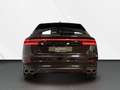 Audi SQ8 competition plus TFSI  373(507) kW(PS) tipt smeđa - thumbnail 6