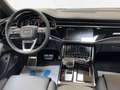 Audi SQ8 competition plus TFSI  373(507) kW(PS) tipt Marrone - thumbnail 3