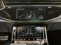 Audi SQ8 competition plus TFSI  373(507) kW(PS) tipt Barna - thumbnail 11