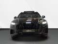 Audi SQ8 competition plus TFSI  373(507) kW(PS) tipt Brown - thumbnail 5