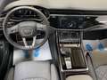 Audi SQ8 competition plus TFSI  373(507) kW(PS) tipt Braun - thumbnail 16