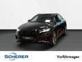 Audi SQ8 competition plus TFSI  373(507) kW(PS) tipt Marrone - thumbnail 1