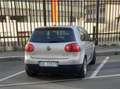 Volkswagen Golf 5p 2.0 fsi Gt Sport 4motion Argento - thumbnail 2
