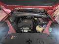 MG HS HS I 1.5 t Luxury auto Roşu - thumbnail 5